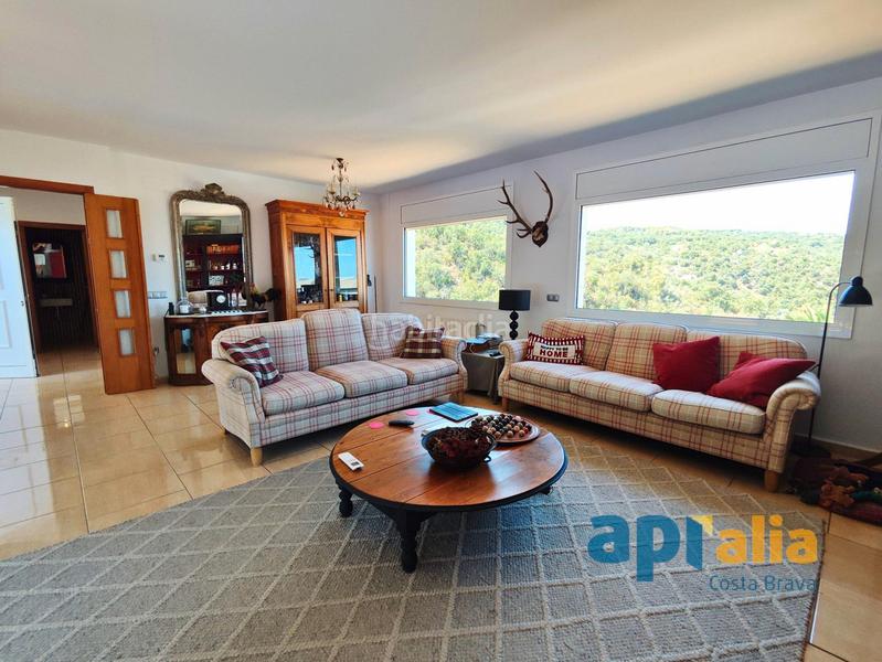 Foto 51d3a728-fc0a-429c-909f-5f63fe04a2ab. Chalet mit heizung parking pool in Cabanyes-Mas Ambrós-Mas Pallí Calonge