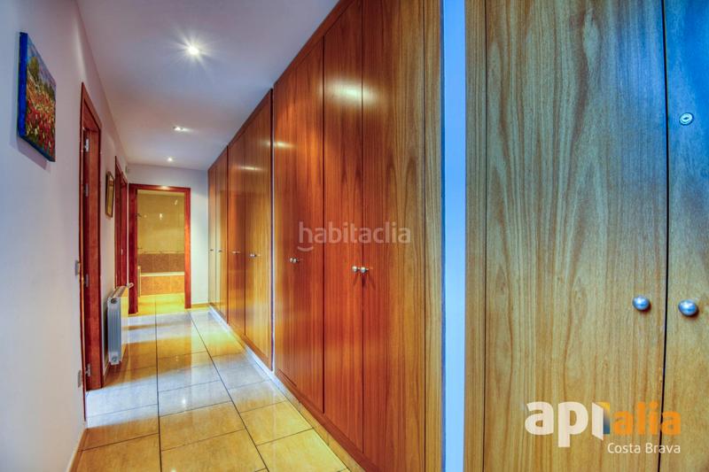 Foto 53cac759-6160-49bd-9c9f-c3631e819e89. Chalet mit heizung parking pool in Cabanyes-Mas Ambrós-Mas Pallí Calonge