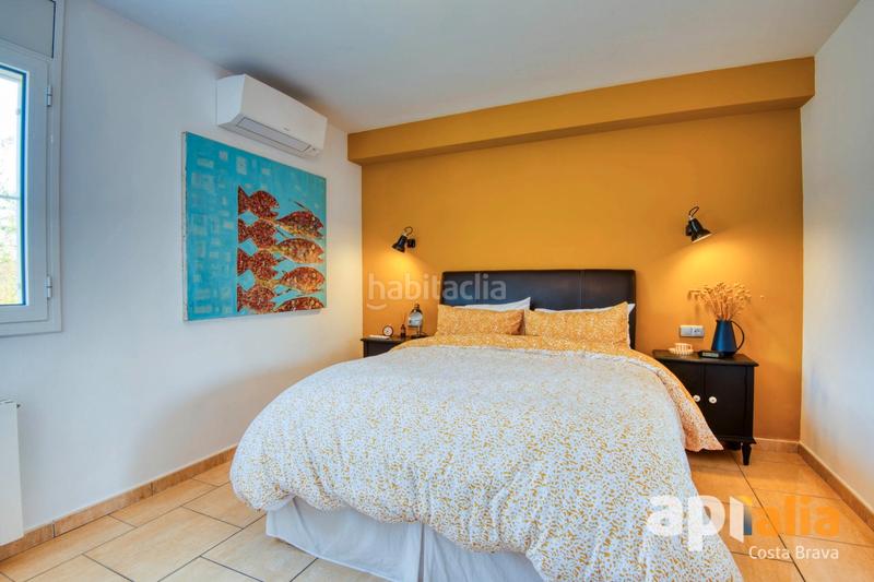 Foto 6f24fdd5-c871-4ccd-bc65-65a60486a069. Chalet mit heizung parking pool in Cabanyes-Mas Ambrós-Mas Pallí Calonge