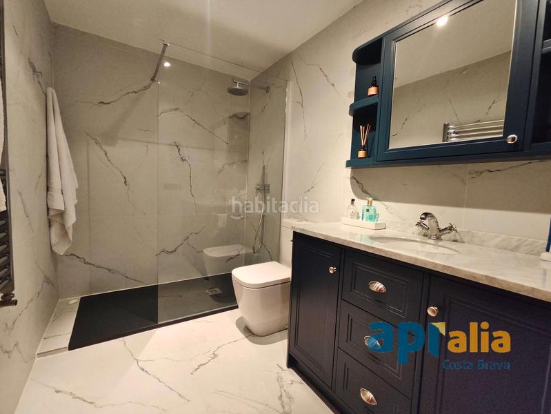Foto 787bba0a-9800-4e62-8707-5dbbbe133595. Chalet mit heizung parking pool in Cabanyes-Mas Ambrós-Mas Pallí Calonge