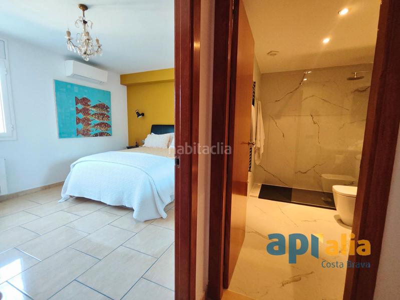 Foto 7bf88d86-983d-4ff1-bec6-91d4849559a7. Chalet mit heizung parking pool in Cabanyes-Mas Ambrós-Mas Pallí Calonge