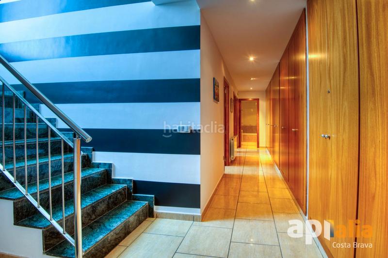 Foto a1a864e9-f54a-41b3-a37a-88cd172e783a. Chalet mit heizung parking pool in Cabanyes-Mas Ambrós-Mas Pallí Calonge