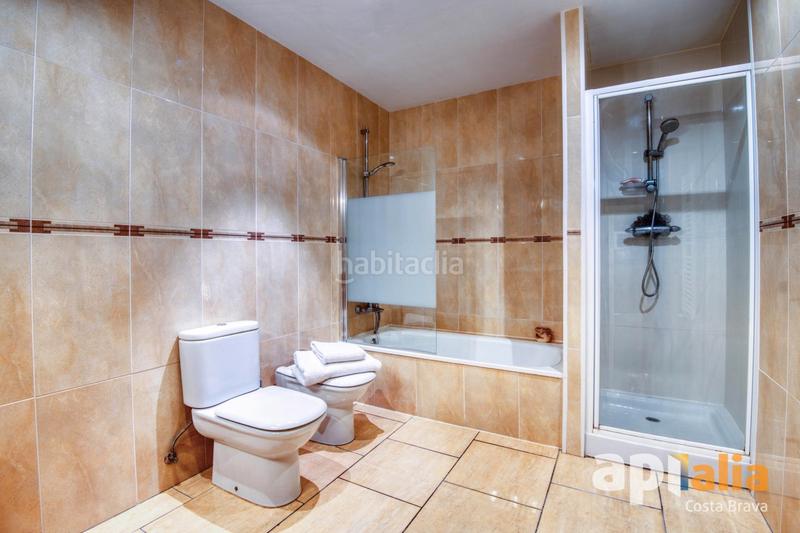 Foto a4e644ea-235a-4d21-ba2d-e454168bb687. Chalet mit heizung parking pool in Cabanyes-Mas Ambrós-Mas Pallí Calonge