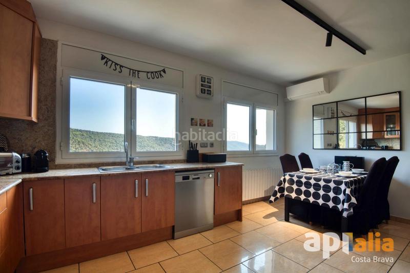 Foto b63e26c4-efb5-4cde-90c8-bf09aea33e48. Chalet mit heizung parking pool in Cabanyes-Mas Ambrós-Mas Pallí Calonge