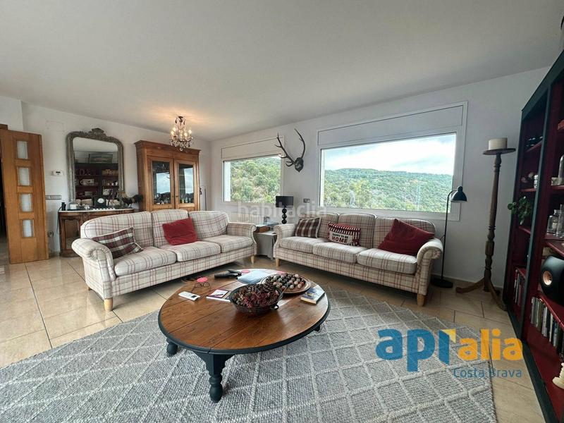 Foto df8b4bbb-3325-4f3e-83fe-57699fffb45b. Chalet mit heizung parking pool in Cabanyes-Mas Ambrós-Mas Pallí Calonge
