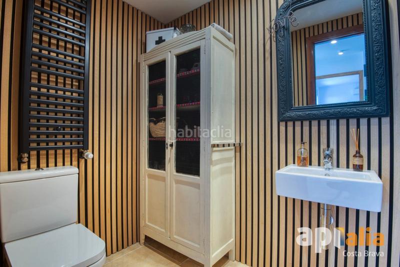 Foto e89ea353-2242-46a3-9732-9b270adc0122. Chalet mit heizung parking pool in Cabanyes-Mas Ambrós-Mas Pallí Calonge
