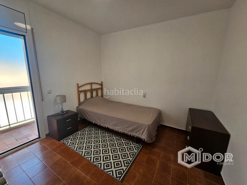 Foto 05e7671a-3481-4658-b53d-2c0cdd51343d. Pis a carrer del rufo 1 a Vilartagues-Tueda de Dalt Sant Feliu de Guíxols