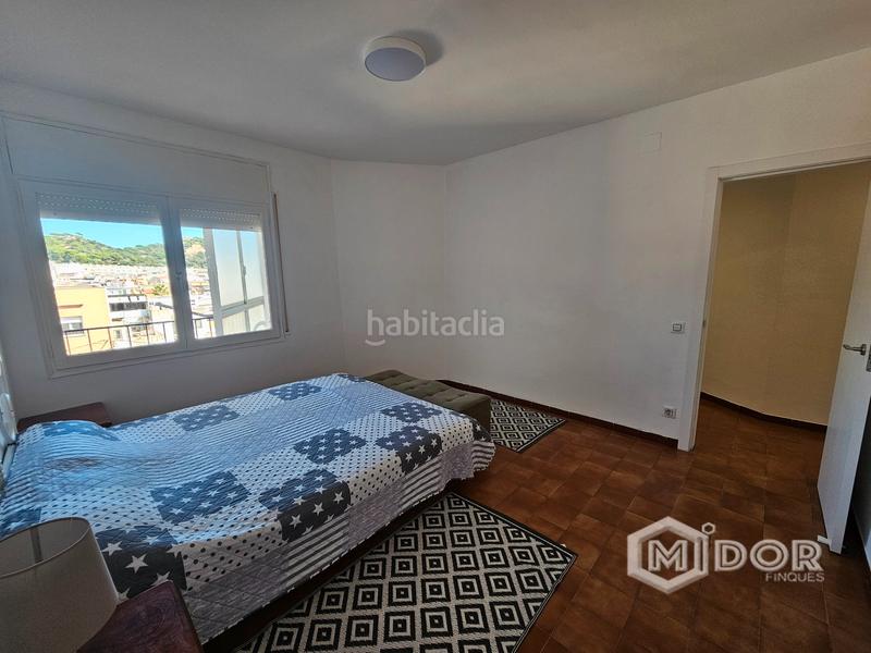 Foto 166aadeb-f883-4936-805a-9c25bf08214b. Pis a carrer del rufo 1 a Vilartagues-Tueda de Dalt Sant Feliu de Guíxols