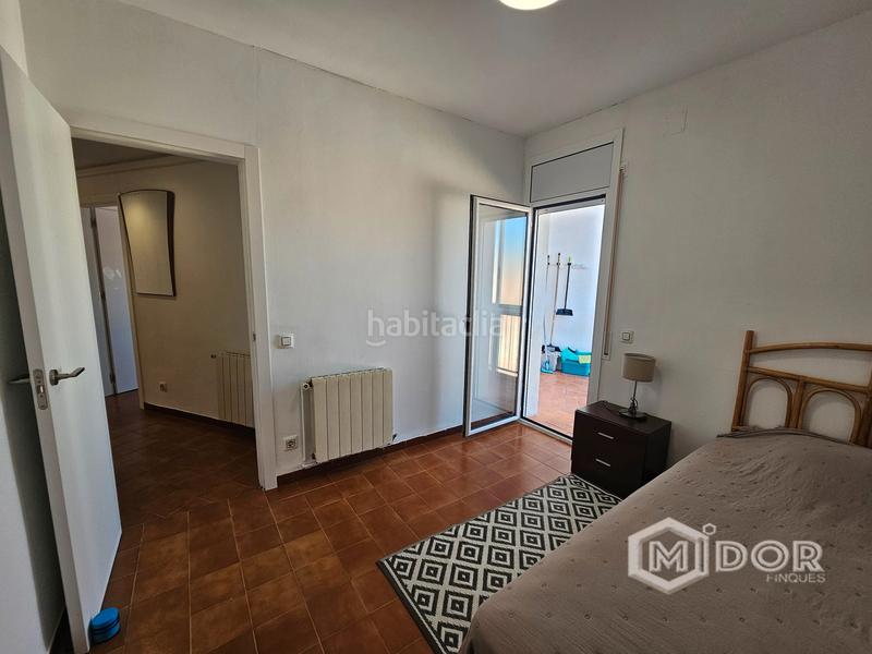 Foto 17e49f0c-4190-4522-abb6-4913f5f1927e. Pis a carrer del rufo 1 a Vilartagues-Tueda de Dalt Sant Feliu de Guíxols