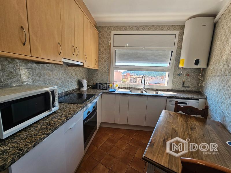 Foto 197bd5d7-e708-457a-ae37-ba5e0fa35011. Pis a carrer del rufo 1 a Vilartagues-Tueda de Dalt Sant Feliu de Guíxols