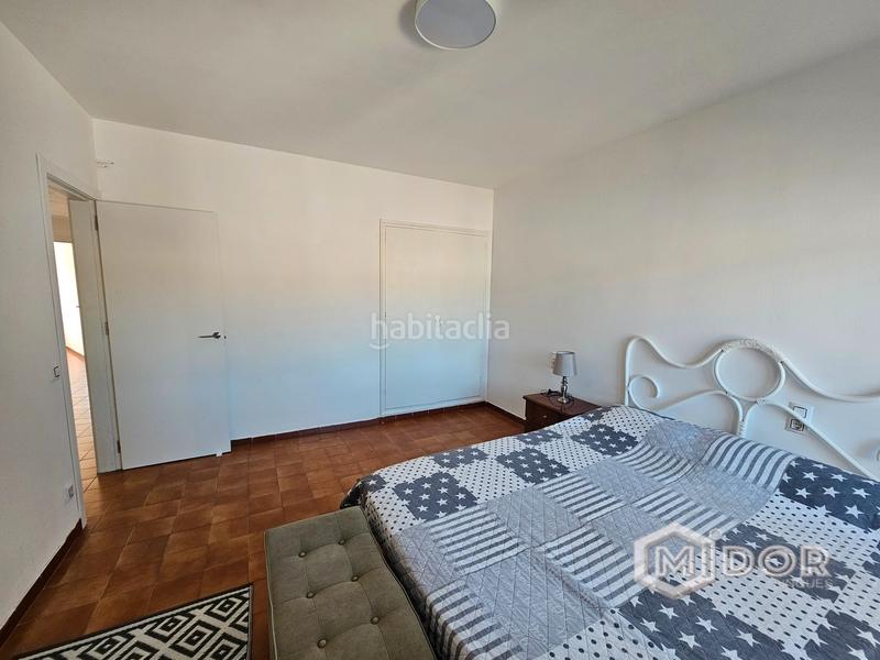 Foto 27175872-12cb-4b7a-873d-752d5e031e70. Pis a carrer del rufo 1 a Vilartagues-Tueda de Dalt Sant Feliu de Guíxols