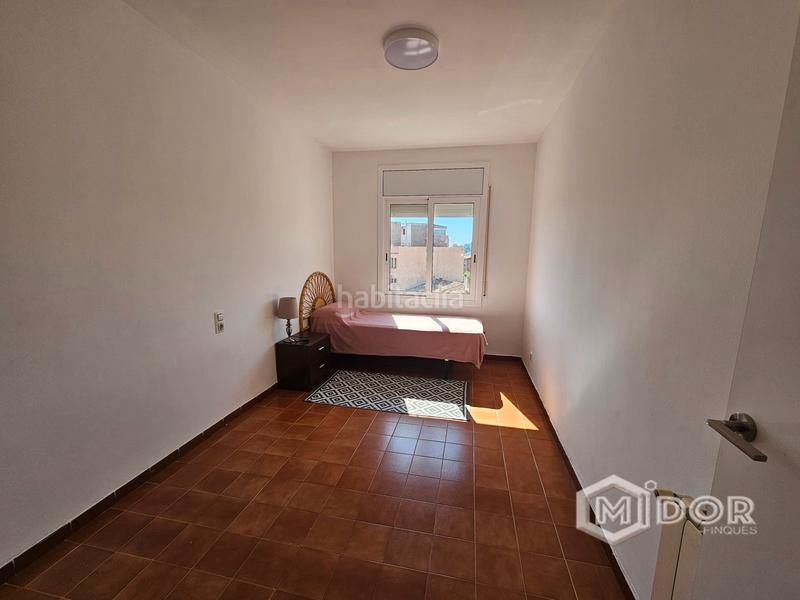 Foto 2be149d4-0cec-42fc-9651-62c841c498bc. Pis a carrer del rufo 1 a Vilartagues-Tueda de Dalt Sant Feliu de Guíxols