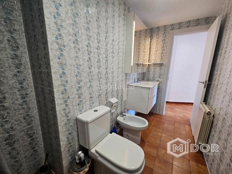 Foto 31838ccb-b26d-4de2-bf7c-3854e7c650a2. Pis a carrer del rufo 1 a Vilartagues-Tueda de Dalt Sant Feliu de Guíxols