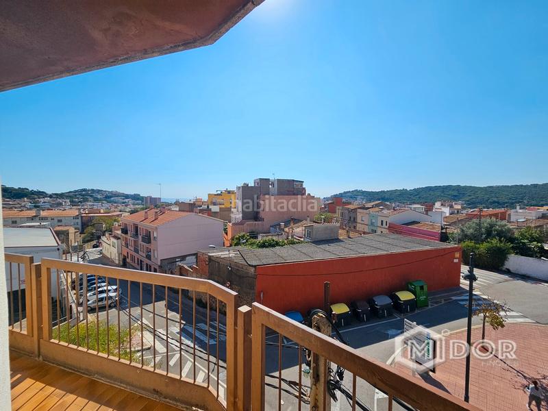 Foto 32995987-0516-49bc-b1bf-853c3bc07ac5. Pis a carrer del rufo 1 a Vilartagues-Tueda de Dalt Sant Feliu de Guíxols