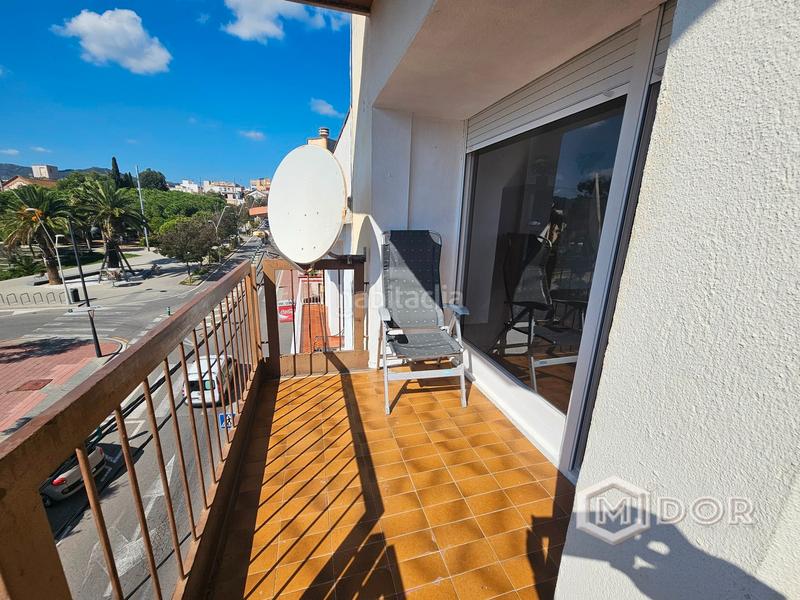 Foto 49e2b8cf-836f-434d-9d42-90bd8e58f79c. Pis a carrer del rufo 1 a Vilartagues-Tueda de Dalt Sant Feliu de Guíxols