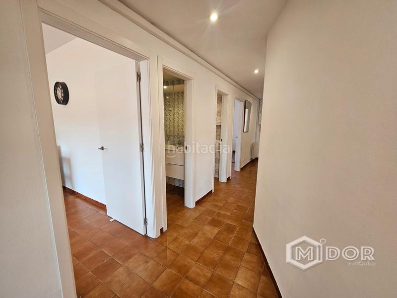 Foto 4c50bdae-5a12-4584-b3c4-3c7c15facfae. Pis a carrer del rufo 1 a Vilartagues-Tueda de Dalt Sant Feliu de Guíxols