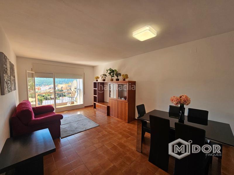 Foto 545a7f4f-02ff-4502-9df5-adc73f095f89. Pis a carrer del rufo 1 a Vilartagues-Tueda de Dalt Sant Feliu de Guíxols