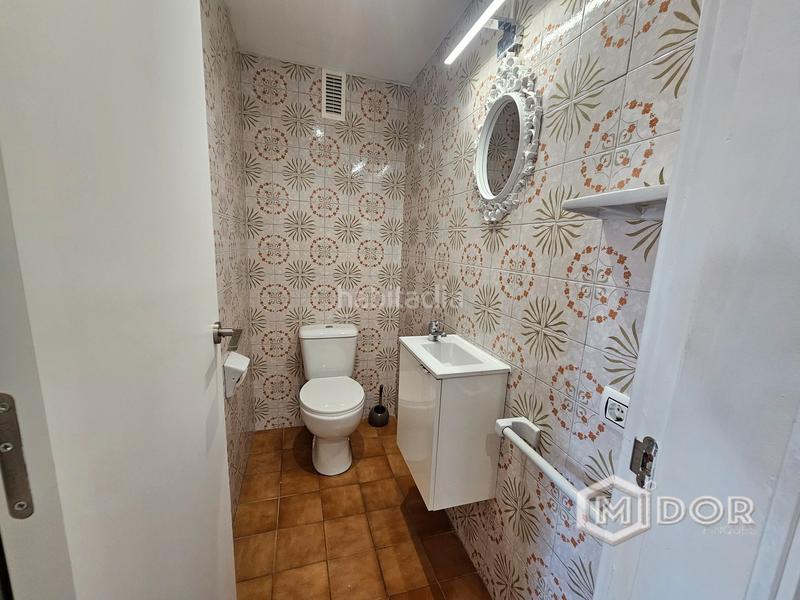 Foto 6f77d983-29c4-43e7-8b4f-149386e549cc. Pis a carrer del rufo 1 a Vilartagues-Tueda de Dalt Sant Feliu de Guíxols