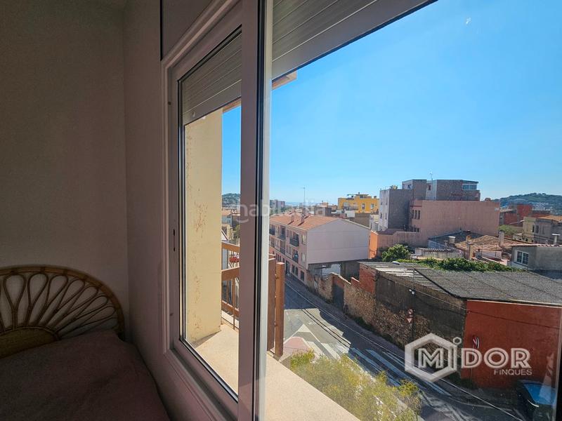 Foto 75d7c2ed-359c-4500-86d0-9f00316472aa. Pis a carrer del rufo 1 a Vilartagues-Tueda de Dalt Sant Feliu de Guíxols