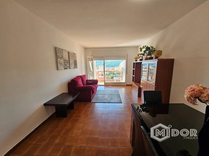 Foto 76d57753-aaf5-4bf2-86d1-cbc675991af1. Pis a carrer del rufo 1 a Vilartagues-Tueda de Dalt Sant Feliu de Guíxols