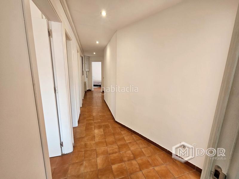 Foto 7d9c41ad-a037-4a30-af4c-47373b862312. Pis a carrer del rufo 1 a Vilartagues-Tueda de Dalt Sant Feliu de Guíxols