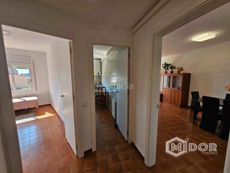 Foto 832e25de-067f-477f-b6cc-c60cda3d928d. Pis a carrer del rufo 1 a Vilartagues-Tueda de Dalt Sant Feliu de Guíxols