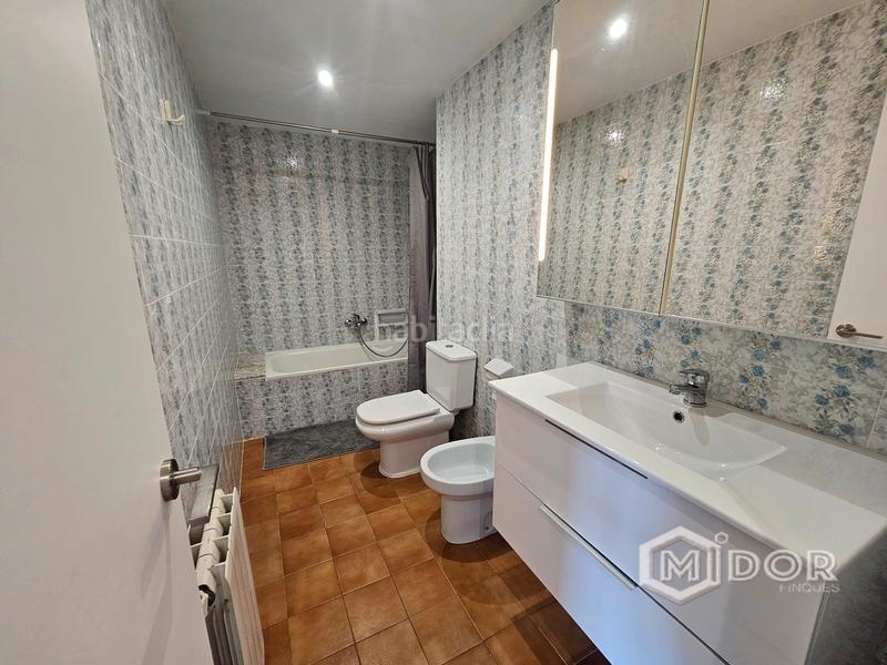 Foto 8b1904a5-662a-400e-84b0-564996b83dbc. Pis a carrer del rufo 1 a Vilartagues-Tueda de Dalt Sant Feliu de Guíxols