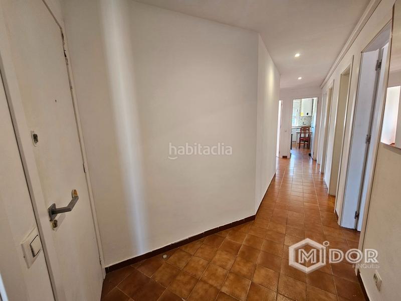 Foto 9142e351-f9e0-444e-9554-9e5deda97699. Pis a carrer del rufo 1 a Vilartagues-Tueda de Dalt Sant Feliu de Guíxols