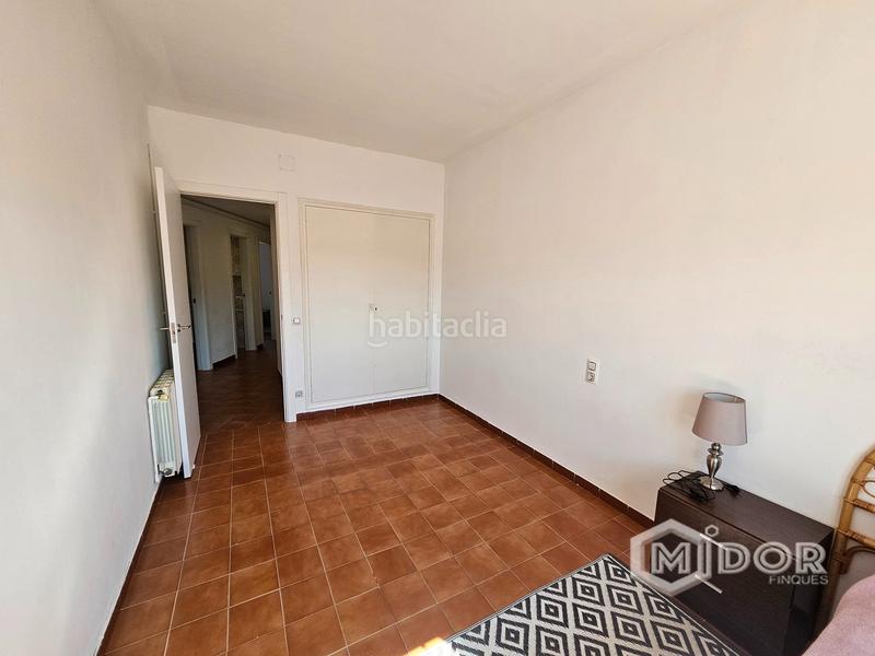 Foto 931ad31d-7dcb-4cde-8f50-65c8566aa42c. Pis a carrer del rufo 1 a Vilartagues-Tueda de Dalt Sant Feliu de Guíxols