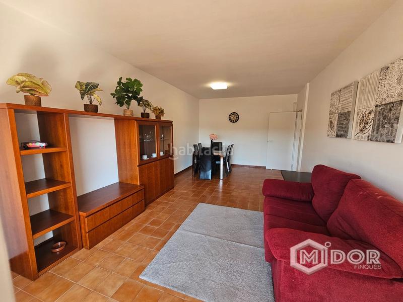 Foto 995cb792-68e9-4f05-8b94-c7f5629416d3. Pis a carrer del rufo 1 a Vilartagues-Tueda de Dalt Sant Feliu de Guíxols