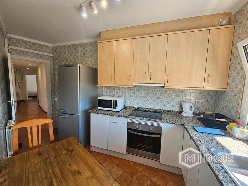 Foto 9d0962f4-ce11-4f3d-aee1-ea84ec27aeee. Pis a carrer del rufo 1 a Vilartagues-Tueda de Dalt Sant Feliu de Guíxols