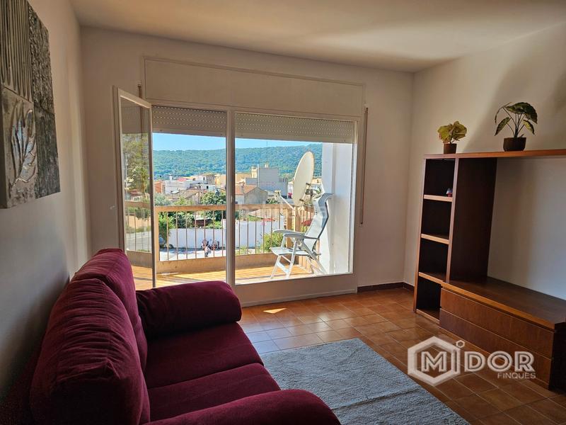 Foto a267583d-172a-45cf-bed6-87d60cf18e30. Pis a carrer del rufo 1 a Vilartagues-Tueda de Dalt Sant Feliu de Guíxols