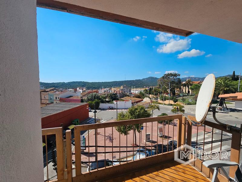 Foto b16fe58d-9206-46e8-bf76-8759c93f5d78. Pis a carrer del rufo 1 a Vilartagues-Tueda de Dalt Sant Feliu de Guíxols