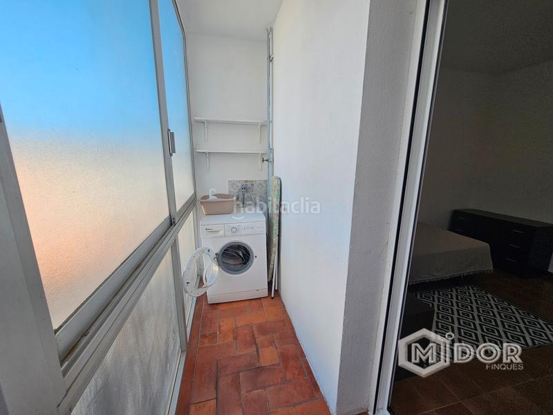 Foto b5ee420b-f893-445b-b00c-4f54749386fe. Pis a carrer del rufo 1 a Vilartagues-Tueda de Dalt Sant Feliu de Guíxols