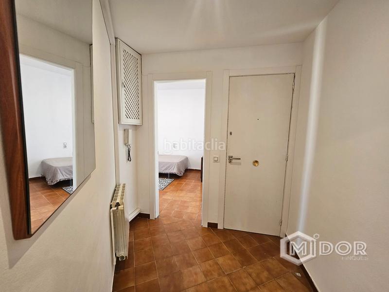 Foto bcafe996-e00b-4504-93d5-8c5521466aec. Pis a carrer del rufo 1 a Vilartagues-Tueda de Dalt Sant Feliu de Guíxols