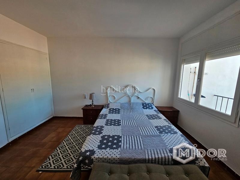 Foto be979055-730b-4867-8a47-7325eb3b20c3. Pis a carrer del rufo 1 a Vilartagues-Tueda de Dalt Sant Feliu de Guíxols