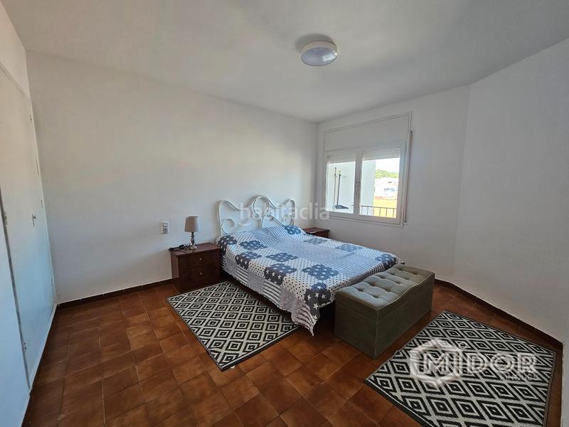 Foto cdb1a69b-aadc-403f-849b-6ccd301c9c00. Pis a carrer del rufo 1 a Vilartagues-Tueda de Dalt Sant Feliu de Guíxols