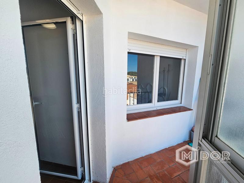 Foto e93992db-4641-4123-aa1f-5fd8fe15c564. Pis a carrer del rufo 1 a Vilartagues-Tueda de Dalt Sant Feliu de Guíxols