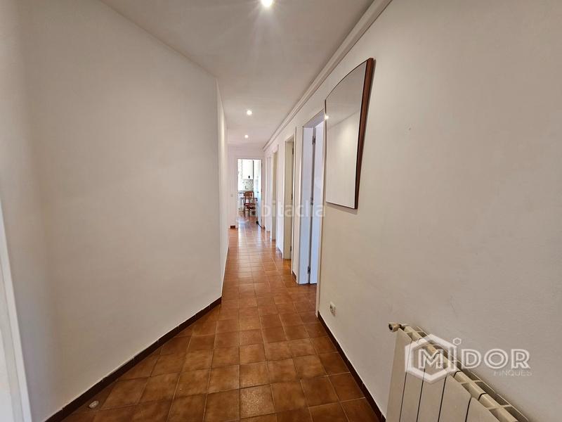 Foto ea83093f-2ef8-4998-be09-fcd4cff57fd6. Pis a carrer del rufo 1 a Vilartagues-Tueda de Dalt Sant Feliu de Guíxols