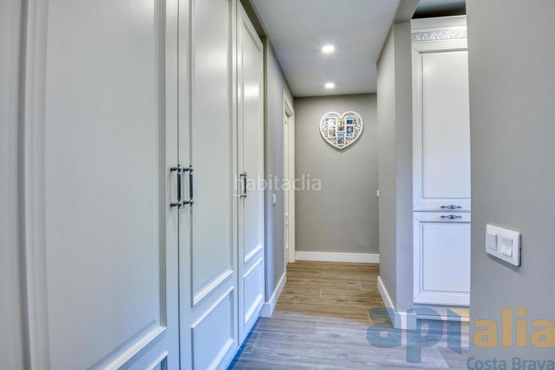 Foto 055f4ff4-c641-4cac-8fa9-833fe763594d. Apartament a carrer de parís 48 a Volta de l´Ametller Sant Feliu de Guíxols