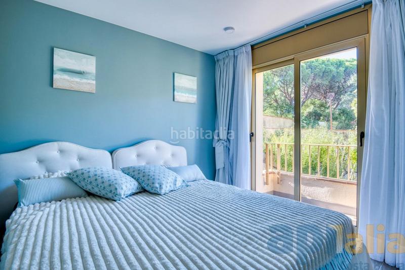 Foto 31439e3a-94d0-46a5-8cd2-71b43c106c43. Apartament a carrer de parís 48 a Volta de l´Ametller Sant Feliu de Guíxols