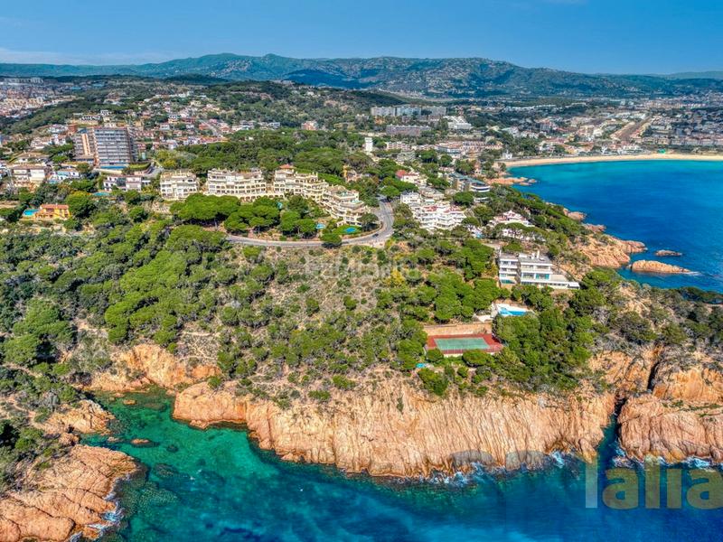 Foto 44591444-b89b-4466-a2bc-d9a21e0cb5a6. Apartament a carrer de parís 48 a Volta de l´Ametller Sant Feliu de Guíxols