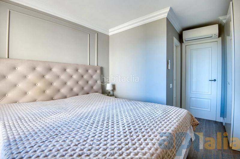 Foto 45b3c28b-f079-4627-b131-1b32b046bdc8. Apartament a carrer de parís 48 a Volta de l´Ametller Sant Feliu de Guíxols