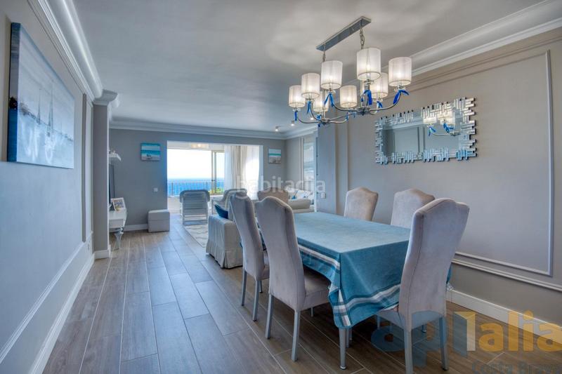 Foto 69a7ffb1-1d3a-4721-a258-8c1e3f9ac3d2. Apartament a carrer de parís 48 a Volta de l´Ametller Sant Feliu de Guíxols