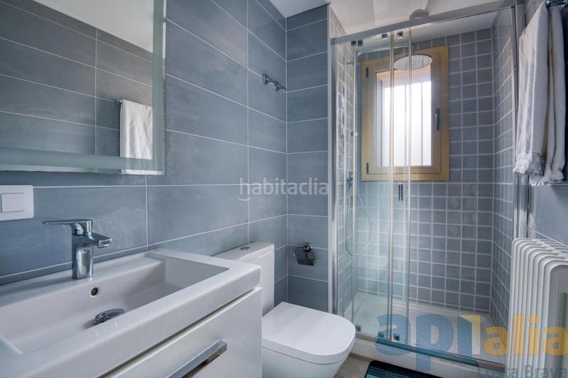 Foto 70499003-5e7d-4024-9012-b23212aaa573. Apartament a carrer de parís 48 a Volta de l´Ametller Sant Feliu de Guíxols