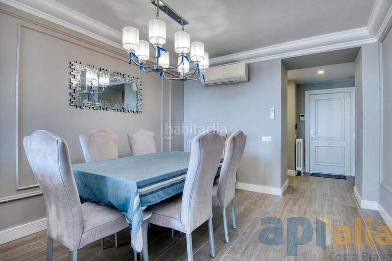 Foto 777acf2b-a137-4b5d-b050-1b048a84ec27. Apartament a carrer de parís 48 a Volta de l´Ametller Sant Feliu de Guíxols