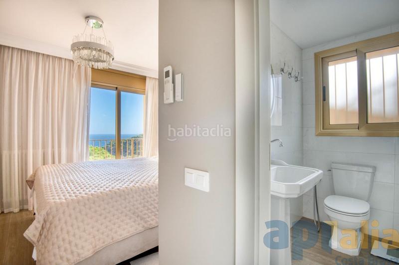 Foto 8ef52c8c-3180-4040-b362-a10c8f4d8570. Apartament a carrer de parís 48 a Volta de l´Ametller Sant Feliu de Guíxols