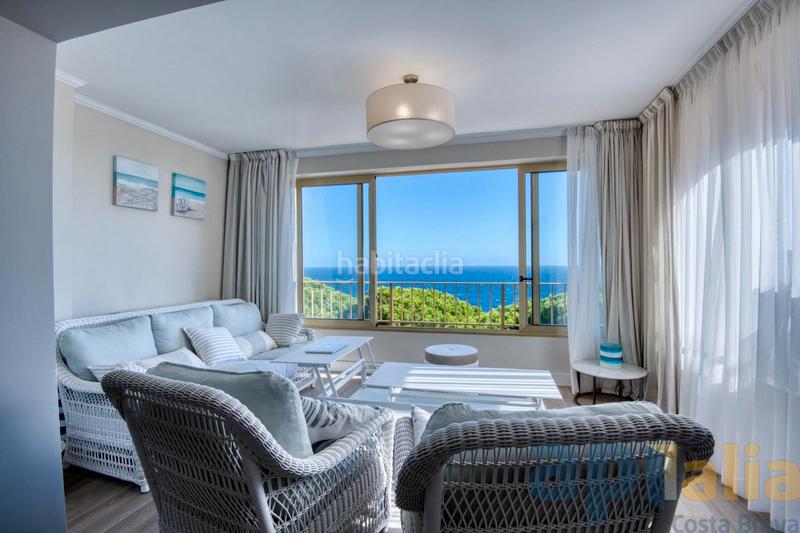 Foto 9730a4a7-d6bc-4046-85cf-f5726fcbd084. Apartament a carrer de parís 48 a Volta de l´Ametller Sant Feliu de Guíxols