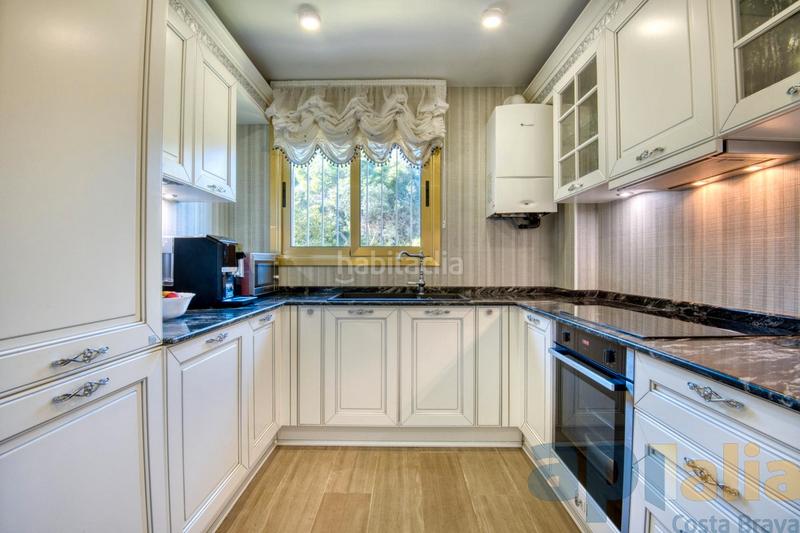 Foto 9d98aa25-e29b-4d4d-bf48-19255ba3eeb1. Apartament a carrer de parís 48 a Volta de l´Ametller Sant Feliu de Guíxols