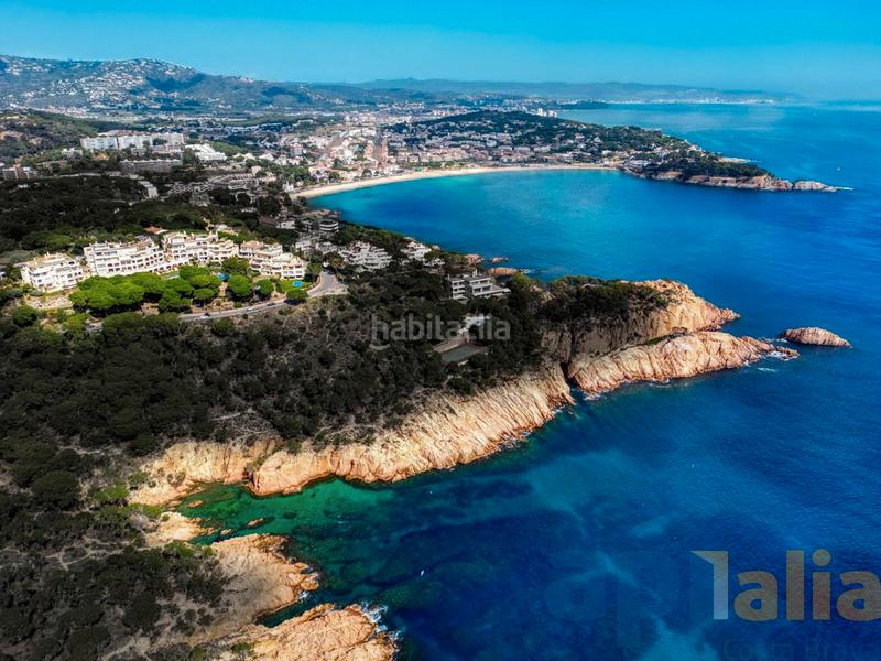 Foto ba504da2-11c0-4f7b-bf98-9393f0484e8b. Apartament a carrer de parís 48 a Volta de l´Ametller Sant Feliu de Guíxols